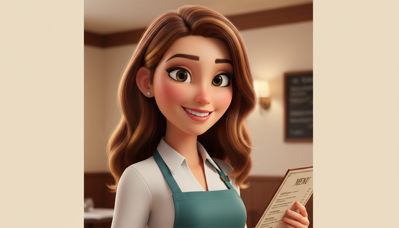 Chlo&eacute;