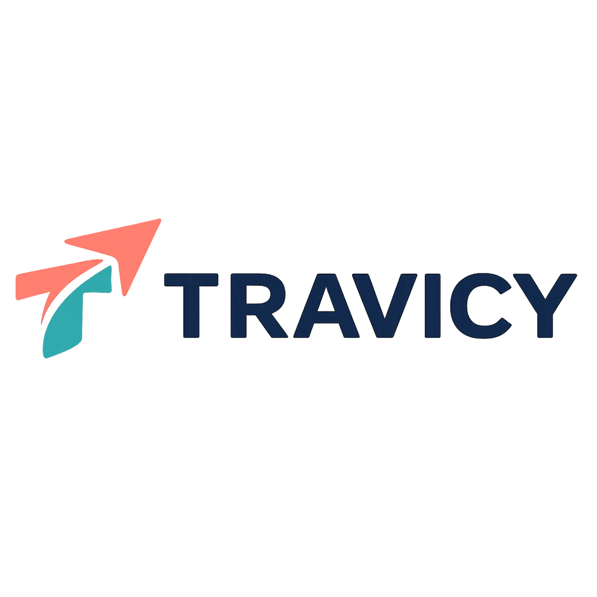 Travicy